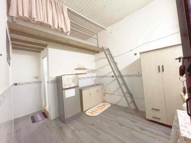 canhotot rental apartment image_default