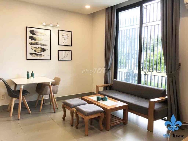 canhotot rental apartment image_default