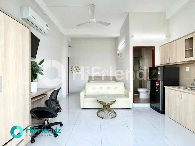 canhotot rental apartment image default