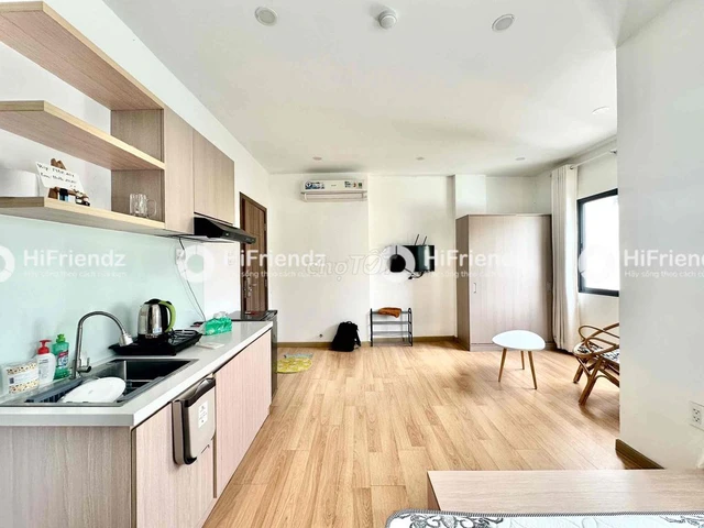 canhotot rental apartment image_default