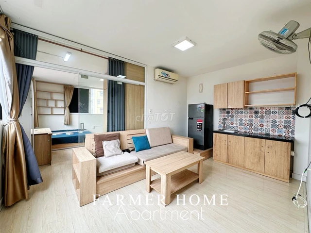 canhotot rental apartment image_default