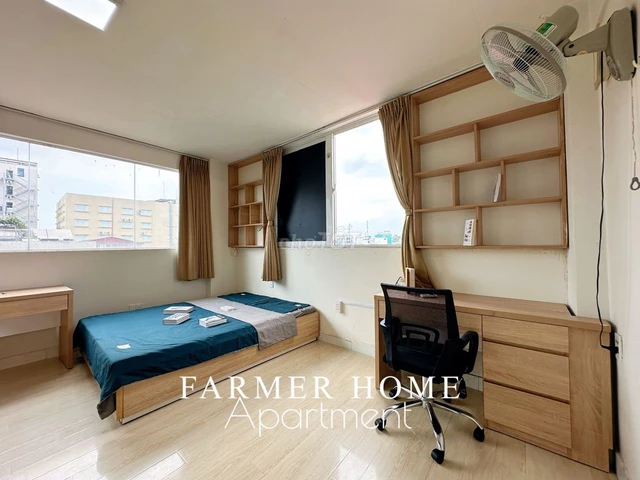 canhotot rental apartment image_default