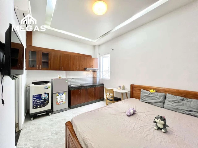 canhotot rental apartment image_default