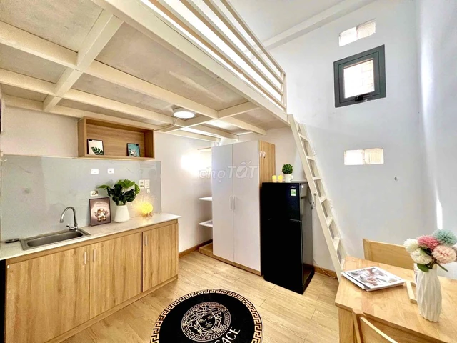 canhotot rental apartment image_default