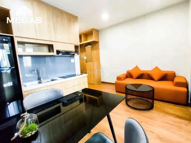 canhotot rental apartment image_default