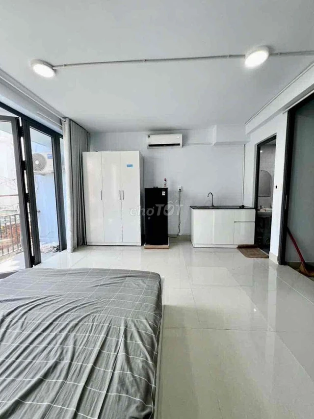 canhotot rental apartment image_default