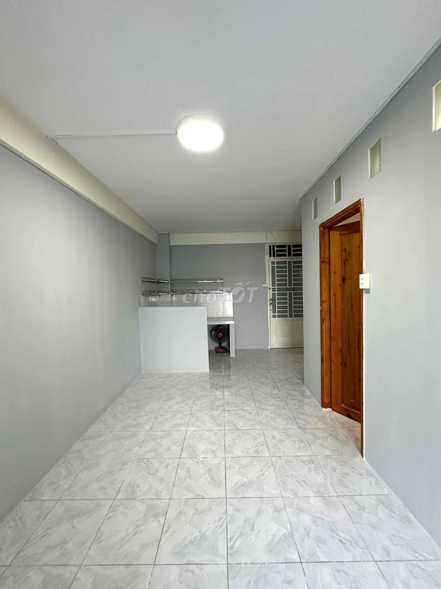 canhotot rental apartment image_default