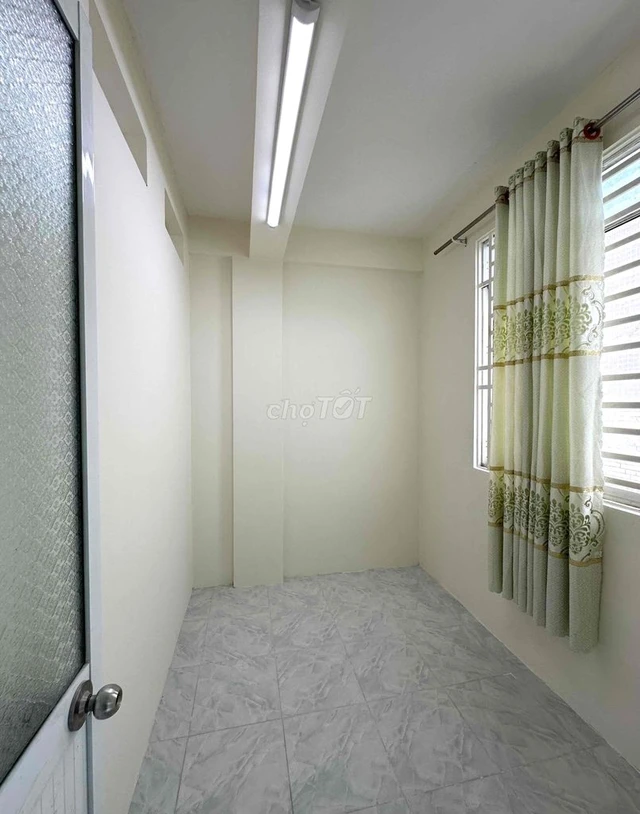 canhotot rental apartment image_default