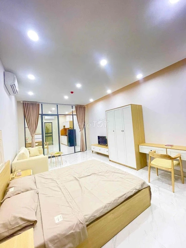 canhotot rental apartment image_default