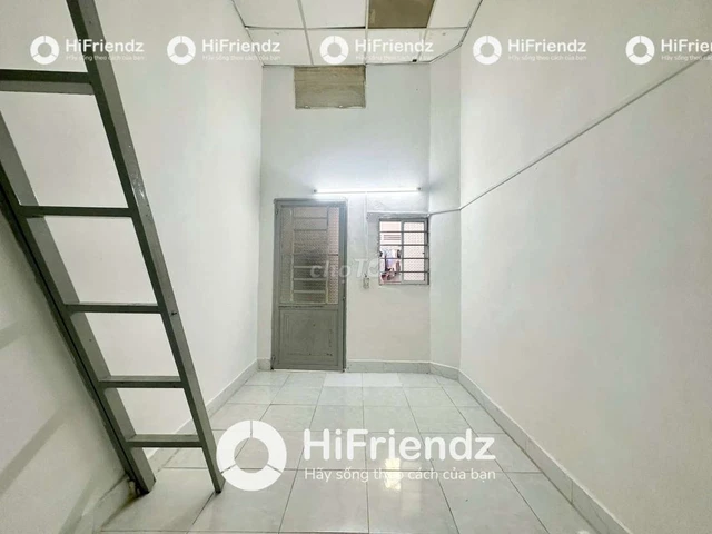 canhotot rental apartment image_default