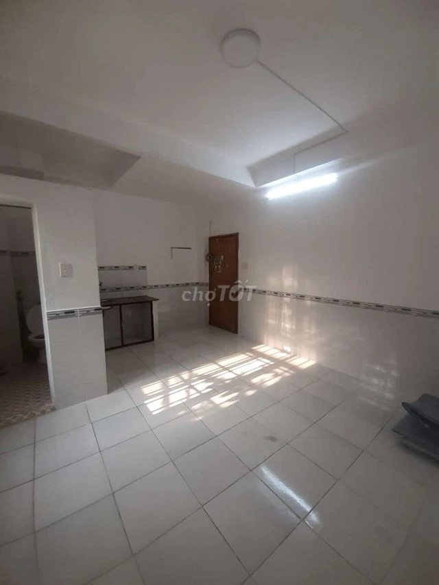 canhotot rental apartment image_default