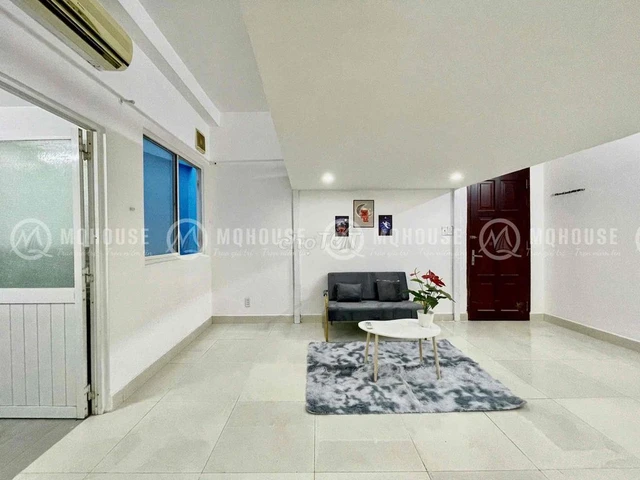 canhotot rental apartment image_default