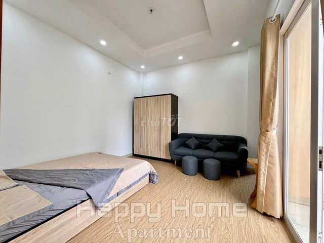 canhotot rental apartment image_default