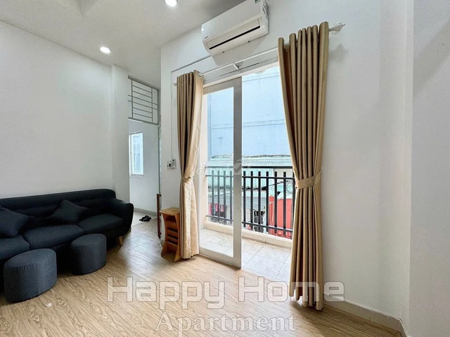 canhotot rental apartment image_default