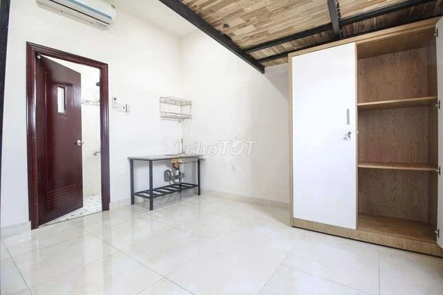 canhotot rental apartment image default