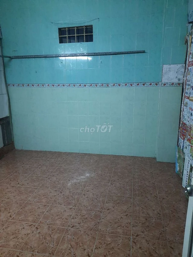 canhotot rental apartment image_default