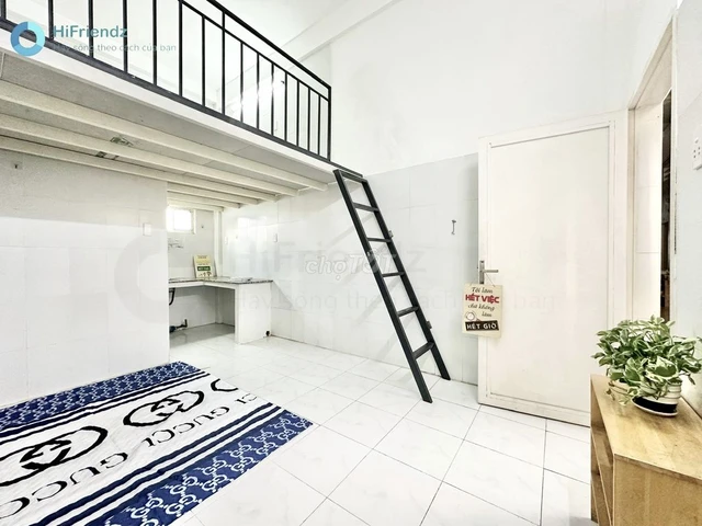 canhotot rental apartment image_default