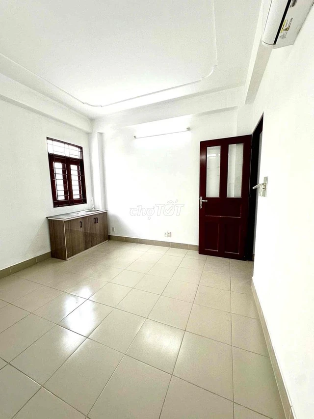 canhotot rental apartment image_default