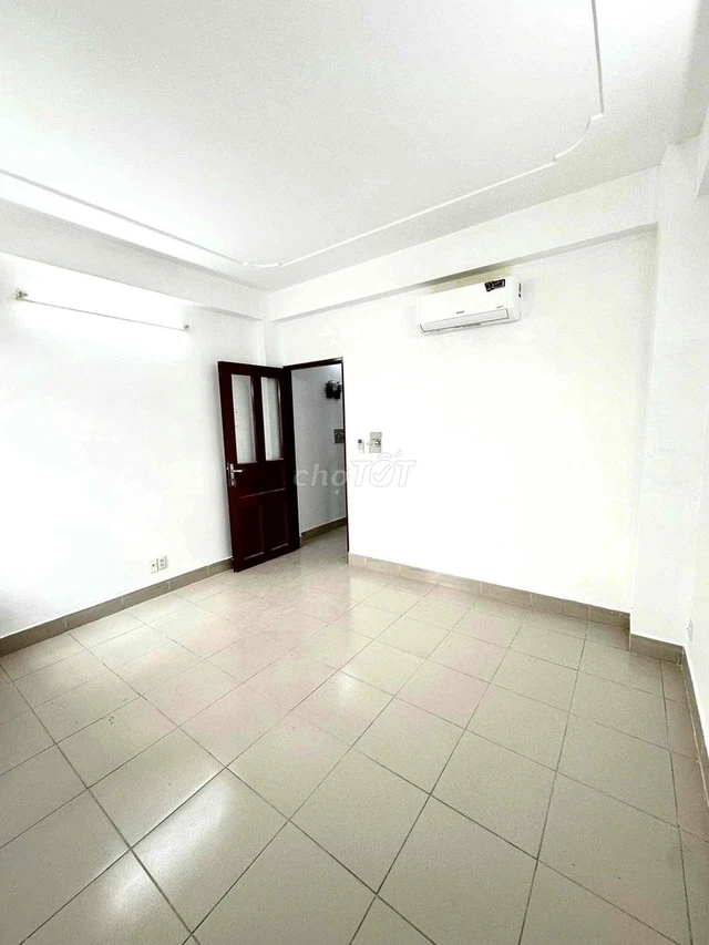 canhotot rental apartment image_default