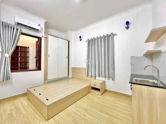 canhotot rental apartment image_default