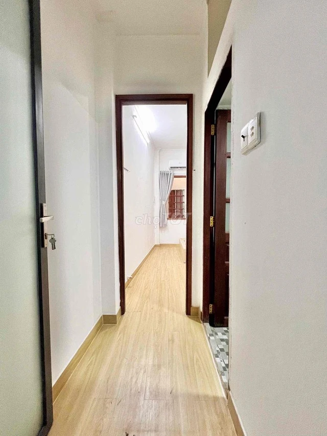 canhotot rental apartment image_default