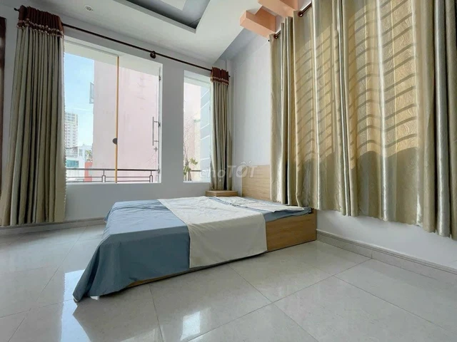 canhotot rental apartment image_default