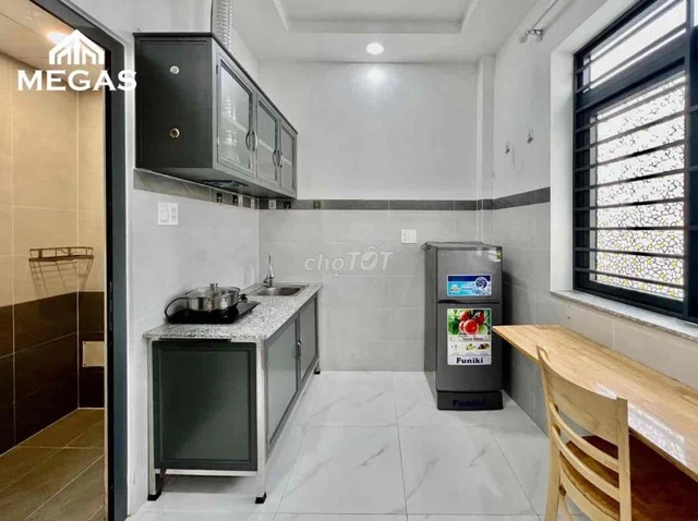 canhotot rental apartment image_default