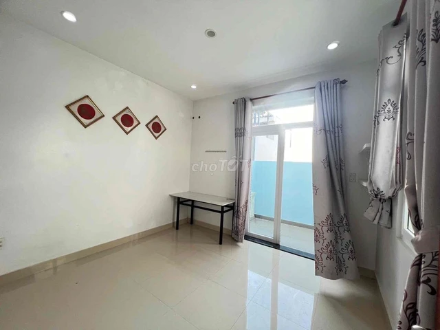 canhotot rental apartment image_default