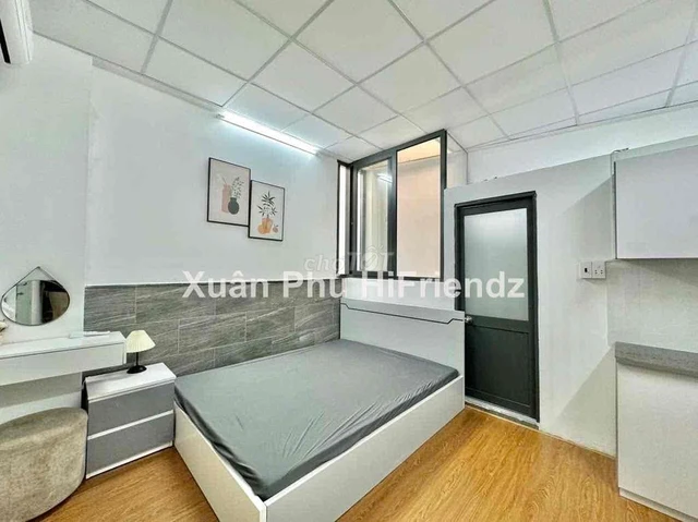 canhotot rental apartment image_default