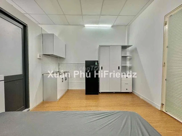 canhotot rental apartment image_default