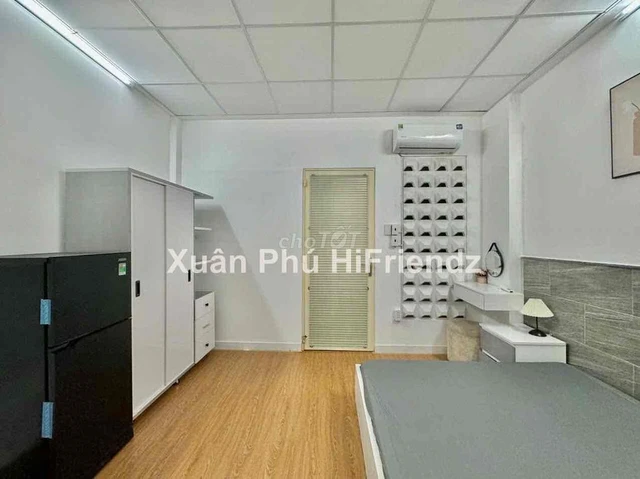 canhotot rental apartment image_default