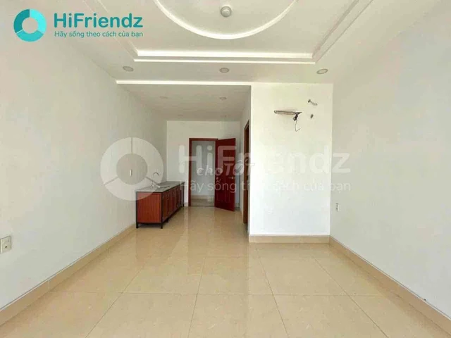 canhotot rental apartment image_default