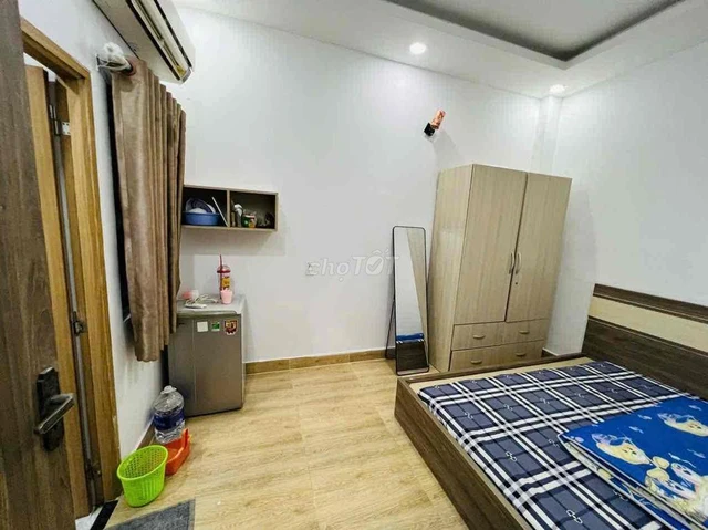 canhotot rental apartment image_default