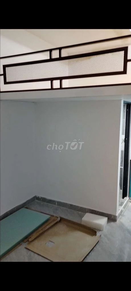 canhotot rental apartment data name