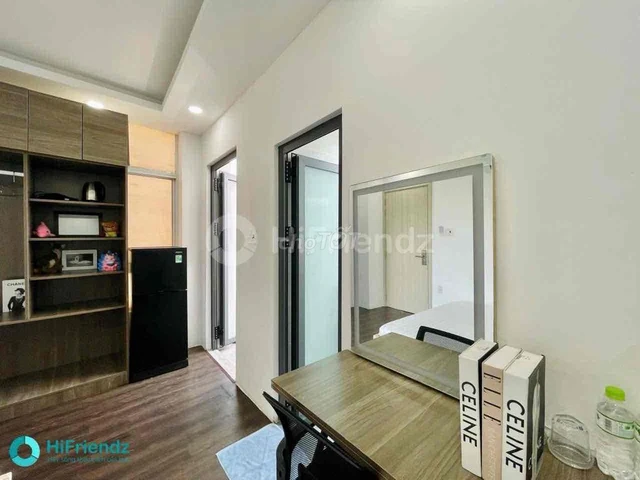 canhotot rental apartment image_default