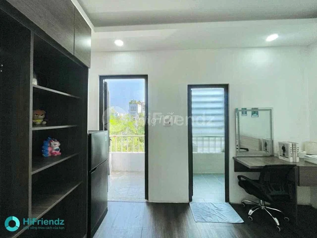 canhotot rental apartment image_default