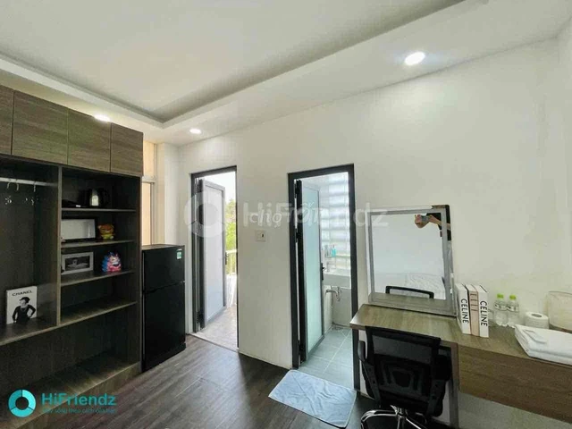 canhotot rental apartment image_default