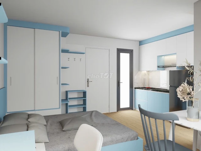 canhotot rental apartment image_default