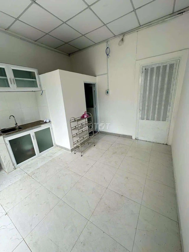 canhotot rental apartment image_default