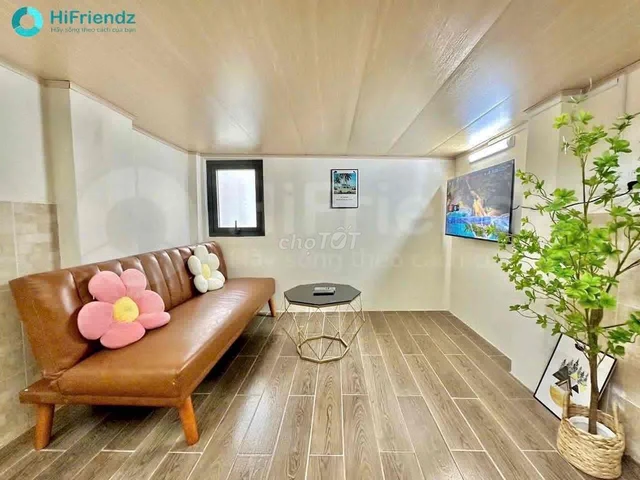 canhotot rental apartment image_default