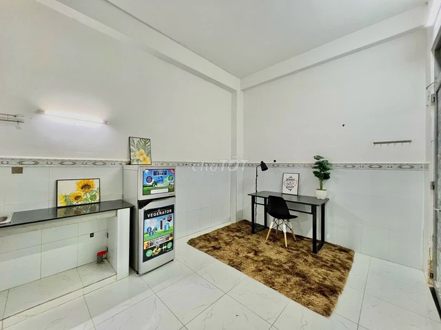 canhotot rental apartment image_default