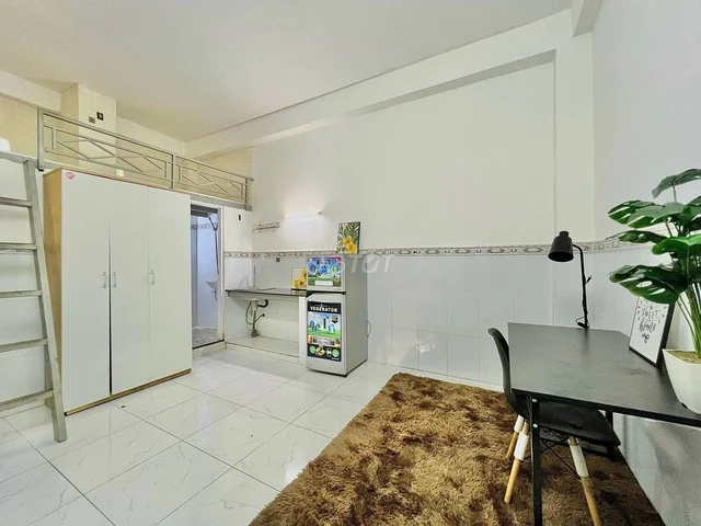 canhotot rental apartment image_default