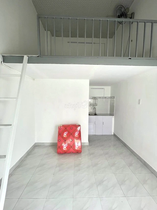 canhotot rental apartment image_default