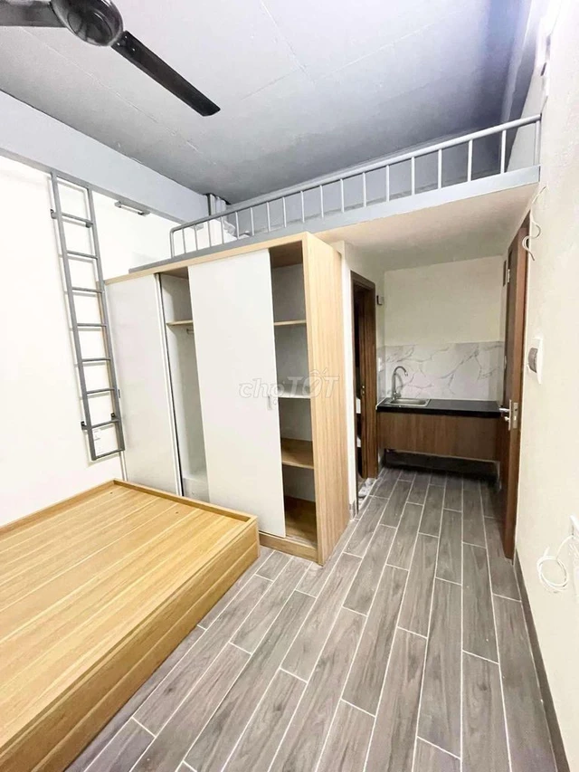 canhotot rental apartment image_default