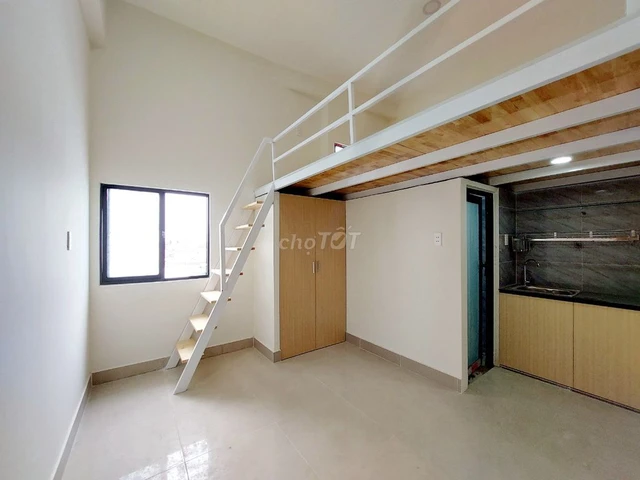 canhotot rental apartment image_default