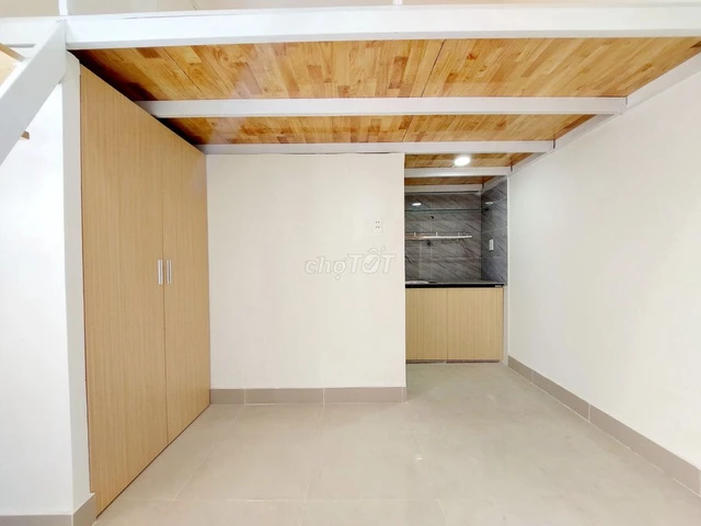 canhotot rental apartment image_default