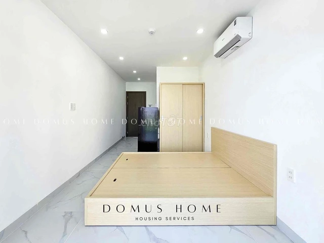 canhotot rental apartment image_default