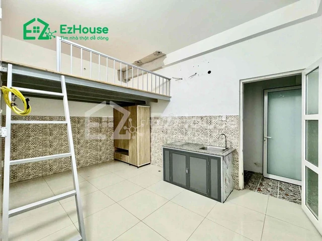 canhotot rental apartment image_default