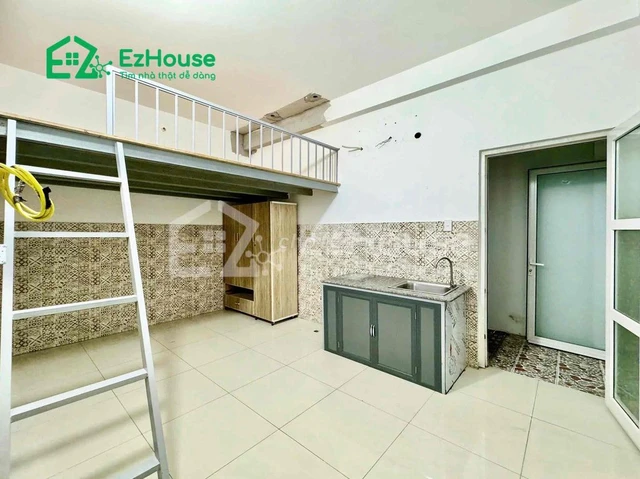 canhotot rental apartment image_default