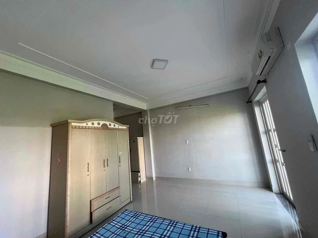 canhotot rental apartment image_default